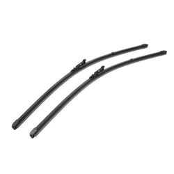 Balai d'essuie-glace VALEO 574340, Silencio Xtrm VF304, 550mm, Avant, 2 pièce