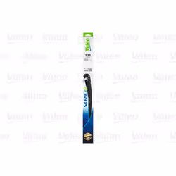 Balai d'essuie-glace VALEO 574340, Silencio Xtrm VF304, 550mm, Avant, 2 pièce - Vue supplémentaire 6