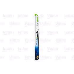 Balai d'essuie-glace VALEO 574340, Silencio Xtrm VF304, 550mm, Avant, 2 pièce - Vue supplémentaire 7