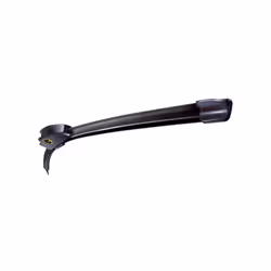 Valeo 1913304