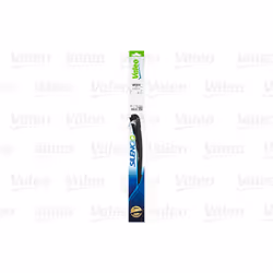 Balai d'essuie-glace VALEO 574347, Silencio Xtrm VF311, 530mm, Avant, 2 pièce - Vue supplémentaire 6