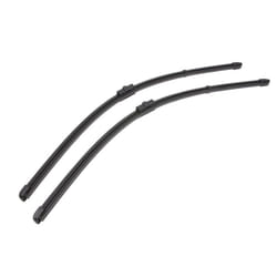 Balai d'essuie-glace VALEO 574351, Silencio Xtrm VF315, 600mm, Avant, 2 pièce