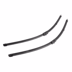Balai d'essuie-glace VALEO 574351, Silencio Xtrm VF315, 600mm, Avant, 2 pièce