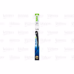 Balai d'essuie-glace VALEO 574351, Silencio Xtrm VF315, 600mm, Avant, 2 pièce - Vue supplémentaire 6