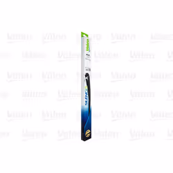 Balai d'essuie-glace VALEO 574351, Silencio Xtrm VF315, 600mm, Avant, 2 pièce - Vue supplémentaire 7