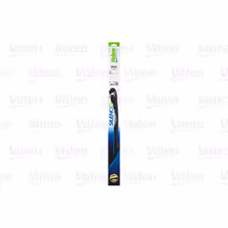 Balai d'essuie-glace VALEO 574356, Silencio Xtrm VF418, 700+650mm, 2 pièce - Vue supplémentaire 6