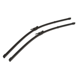 Balai d'essuie-glace VALEO 574361, Silencio Xtrm VF423, 650+600mm, 2 pièce