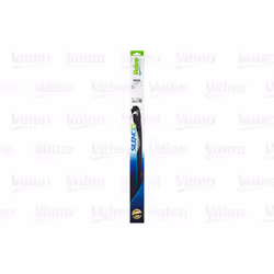 Balai d'essuie-glace VALEO 574361, Silencio Xtrm VF423, 650+600mm, 2 pièce - Vue supplémentaire 6