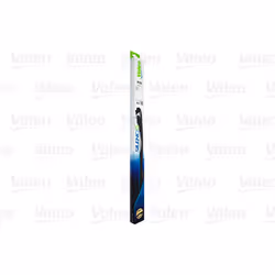 Balai d'essuie-glace VALEO 574361, Silencio Xtrm VF423, 650+600mm, 2 pièce - Vue supplémentaire 7