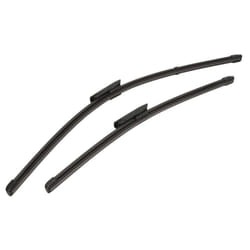 Balai d'essuie-glace VALEO 574365, Silencio Xtrm VF324, 600+450mm, 2 pièce