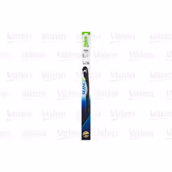 Balai d'essuie-glace VALEO 574365, Silencio Xtrm VF324, 600+450mm, 2 pièce - Vue supplémentaire 6