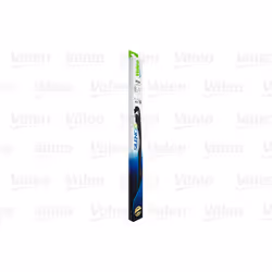 Balai d'essuie-glace VALEO 574365, Silencio Xtrm VF324, 600+450mm, 2 pièce - Vue supplémentaire 7