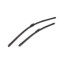 Balai d'essuie-glace VALEO 574368, Silencio Xtrm VF354, 550+400mm, 2 pièce