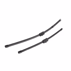 Balai d'essuie-glace VALEO 574368, Silencio Xtrm VF354, 550+400mm, 2 pièce