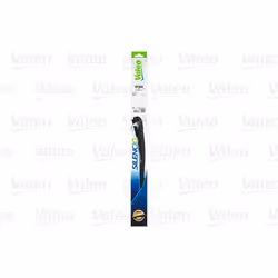 Balai d'essuie-glace VALEO 574368, Silencio Xtrm VF354, 550+400mm, 2 pièce - Vue supplémentaire 6