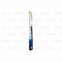 Balai d'essuie-glace VALEO 574368, Silencio Xtrm VF354, 550+400mm, 2 pièce - Vue supplémentaire 7