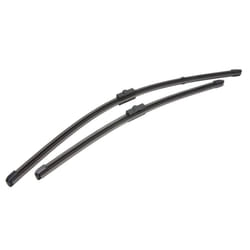 Balai d'essuie-glace VALEO 574371, Silencio Xtrm VF357, 580+450mm, 2 pièce