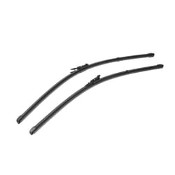 Balai d'essuie-glace VALEO 574373, Silencio Xtrm VF359, 600+550mm, 2 pièce