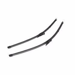 Balai d'essuie-glace VALEO 574373, Silencio Xtrm VF359, 600+550mm, 2 pièce