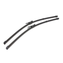 Balai d'essuie-glace VALEO 574387, Silencio Xtrm VF332, 550+530mm, 2 pièce