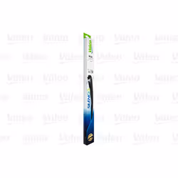 Balai d'essuie-glace VALEO 574387, Silencio Xtrm VF332, 550+530mm, 2 pièce - Vue supplémentaire 7