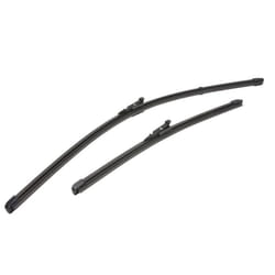 Balai d'essuie-glace VALEO 574388, Silencio Xtrm VF397, 600+380mm, 2 pièce