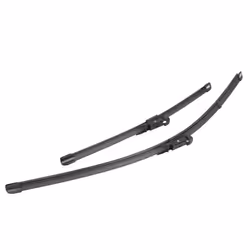 Balai d'essuie-glace VALEO 574388, Silencio Xtrm VF397, 600+380mm, 2 pièce