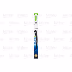 Balai d'essuie-glace VALEO 574388, Silencio Xtrm VF397, 600+380mm, 2 pièce - Vue supplémentaire 6
