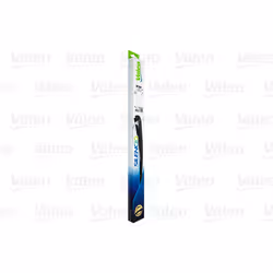 Balai d'essuie-glace VALEO 574388, Silencio Xtrm VF397, 600+380mm, 2 pièce - Vue supplémentaire 7