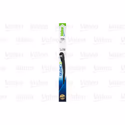 Balai d'essuie-glace VALEO 574389, Silencio Xtrm VF398, 600+500mm, 2 pièce - Vue supplémentaire 6