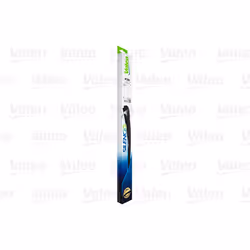 Balai d'essuie-glace VALEO 574389, Silencio Xtrm VF398, 600+500mm, 2 pièce - Vue supplémentaire 7