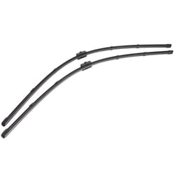 Balai d'essuie-glace VALEO 574395, Silencio Xtrm VF450, 800+750mm, 2 pièce