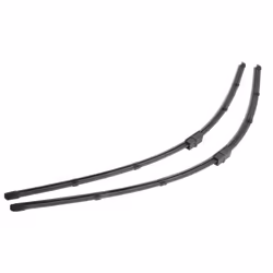 Balai d'essuie-glace VALEO 574395, Silencio Xtrm VF450, 800+750mm, 2 pièce