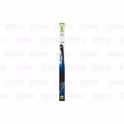 Balai d'essuie-glace VALEO 574395, Silencio Xtrm VF450, 800+750mm, 2 pièce - Vue supplémentaire 6