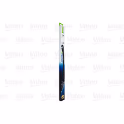Balai d'essuie-glace VALEO 574395, Silencio Xtrm VF450, 800+750mm, 2 pièce - Vue supplémentaire 7
