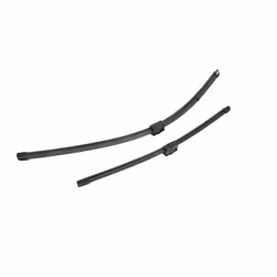 Balai d'essuie-glace VALEO 574399, Silencio Xtrm VF336, 600+400mm, 2 pièce