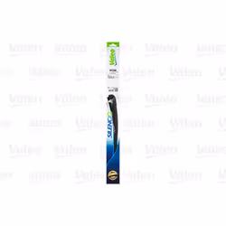 Balai d'essuie-glace VALEO 574399, Silencio Xtrm VF336, 600+400mm, 2 pièce - Vue supplémentaire 6