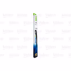 Balai d'essuie-glace VALEO 574399, Silencio Xtrm VF336, 600+400mm, 2 pièce - Vue supplémentaire 7