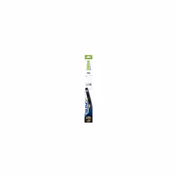 Balai d'essuie-glace SILENCIO CARDBOARD VALEO VAL574444