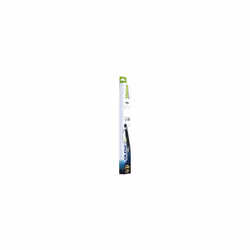 Balai d'essuie-glace SILENCIO CARDBOARD VALEO VAL574444