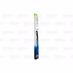 Balai d'essuie-glace VALEO 574449, Silencio Xtrm VF339, 480+450mm, 2 pièce - Vue supplémentaire 7
