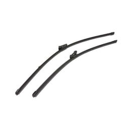 Balai d'essuie-glace VALEO 574462, Silencio Xtrm VF362, 600+500mm, 2 pièce