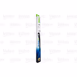 Balai d'essuie-glace VALEO 574462, Silencio Xtrm VF362, 600+500mm, 2 pièce - Vue supplémentaire 7