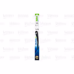 Balai d'essuie-glace VALEO 574464, Silencio Xtrm VF364, 550mm, Avant, 2 pièce - Vue supplémentaire 6