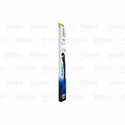 Balai d'essuie-glace VALEO 574464, Silencio Xtrm VF364, 550mm, Avant, 2 pièce - Vue supplémentaire 7