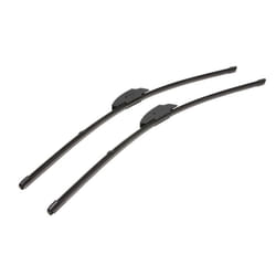 Balai d'essuie-glace VALEO 574466, Silencio Xtrm VF366, 550mm, Avant, 2 pièce