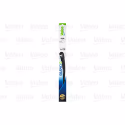 Balai d'essuie-glace VALEO 574466, Silencio Xtrm VF366, 550mm, Avant, 2 pièce - Vue supplémentaire 6