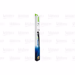Balai d'essuie-glace VALEO 574466, Silencio Xtrm VF366, 550mm, Avant, 2 pièce - Vue supplémentaire 7