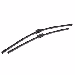 Balai d'essuie-glace VALEO 574468, Silencio Xtrm VF368, 550+450mm, 2 pièce