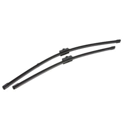 Balai d'essuie-glace VALEO 574468, Silencio Xtrm VF368, 550+450mm, 2 pièce
